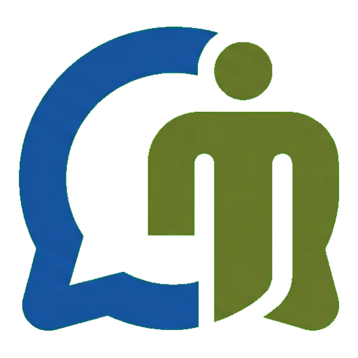 EntrepreneursCI